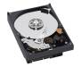 HDD SATA 1.0TB i.norys 7200rpm 32MB (INO-IHDD1000S2-D1-7232)