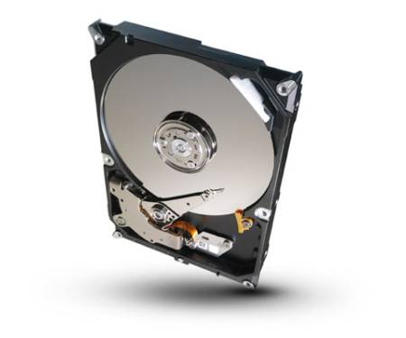 HDD SATA 320GB Seagate 5900rpm 8MB (ST3320311CS)