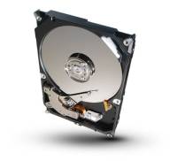 HDD SATA 320GB Seagate 5900rpm 8MB (ST3320311CS)