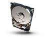 HDD SATA 320GB Seagate 5900rpm 8MB (ST3320311CS)