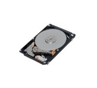 HDD 2.5 SATA 500GB Toshiba 5400rpm 8MB (MQ01ABD050V)