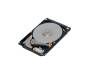 HDD 2.5 SATA 500GB Toshiba 5400rpm 8MB (MQ01ABD050V)