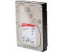 HDD SATA 6.0TB Toshiba X300 7200rpm 128MB (HDWE160UZSVA)