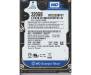 HDD 2.5 SATA 320GB WD Blue 5400rpm 8MB (WD3200BPVT)