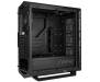 Корпус AEROCOOL P7-C1 Tempered Glass Edition Black (ACCM-P701013.11) без БП
