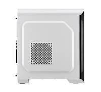 Корпус AEROCOOL AERO 500 White (ACCM-PA02014.21)