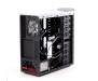 Корпус ProLogix A07B/7019 White PBS-500W-12cm