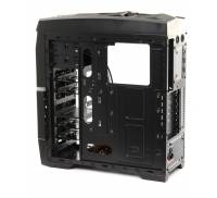 Корпус ProLogix A07C/7026 Black PSS-550W-12cm USB 3.0