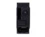 Корпус Zalman ZM-T3 Black без БП