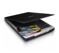 Сканер А4 Epson Perfection V19 B11B231401