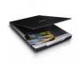 Сканер А4 Epson Perfection V19 B11B231401