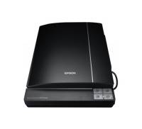 Сканер А4 Epson Perfection V370 Photo B11B207313