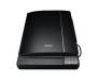Сканер А4 Epson Perfection V370 Photo B11B207313
