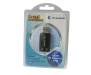 Звуковая плата Dynamode USB 6 (5.1) каналов 3D RTL (39623)