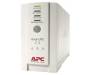 ИБП APC Back-UPS CS 650VA (BK650EI)
