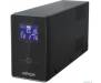 ИБП EnerGenie EG-UPS-033 1200VA