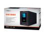 ИБП REAL-EL HOME UPS-500 UAH