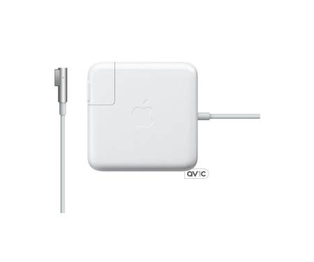 Apple Magsafe Power Adapter 85w MC556