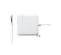 Apple Magsafe Power Adapter 85w MC556