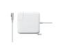 Apple Magsafe Power Adapter 85w MC556