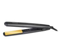 Sencor SHI 131GD