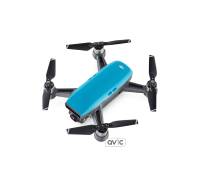 DJI Spark Sky Blue