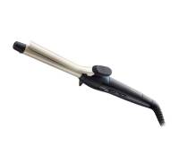 Remington Ci5319