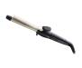 Remington Ci5319