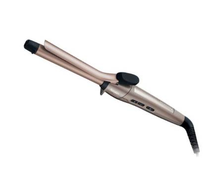 Remington Ci8319