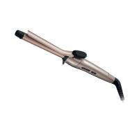 Remington Ci8319