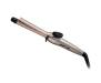 Remington Ci8319