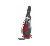 Black+Decker ADV1200