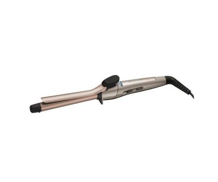 Remington CI5318 Keratin Protect