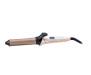 Remington CI9132