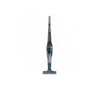 Black&Decker SmartTech SVJ520BFS