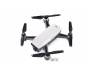 DJI Spark Alpina White Fly More Combo