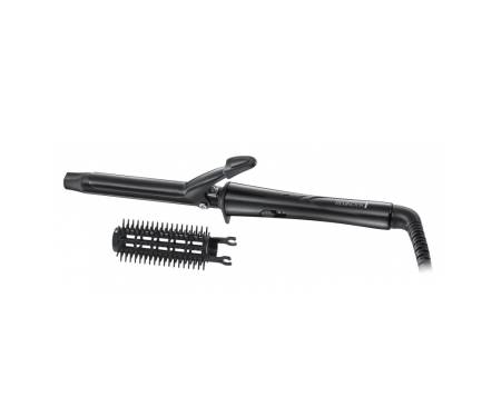 Remington CI1019