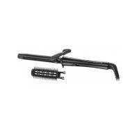Remington CI1019