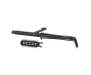 Remington CI1019