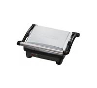 Sencor SBG 3050SS