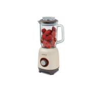 Polaris PTB 0205G