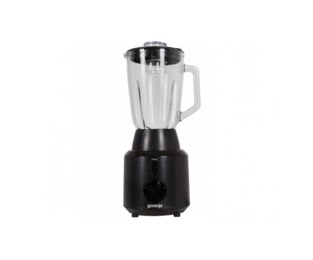 Gorenje B600BG