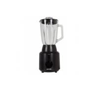 Gorenje B600BG