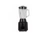 Gorenje B600BG