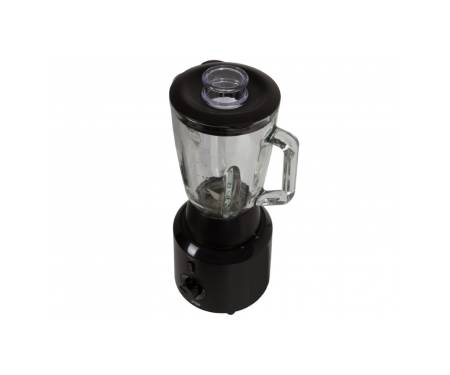 Gorenje B600BG