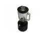 Gorenje B600BG