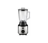 Gorenje B800E