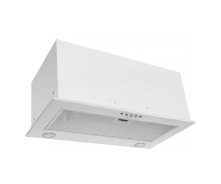 Perfelli BI 6812 W LED