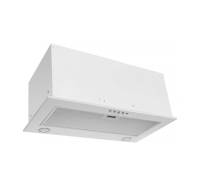 Perfelli BI 6812 W LED
