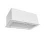 Perfelli BI 6812 W LED
